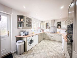 Photo 18- click for photo gallery